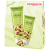 Dermacol Aroma Moment dovanų rinkinys