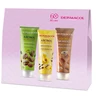 Dermacol Aroma Moment Sweet Mix Gift Set