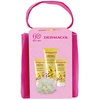 Dermacol Aroma Moment Vanilla Bourbon Set - Dárková sada