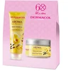 Dermacol Aroma Moment Vanilla Gift Set