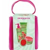 Dermacol „Aroma Moment“ arbūzų dovanų rinkinys