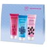 Dermacol Aroma Moment Wild Fruit Gift Set