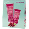 Dermacol Aroma Moment Wild Raspberry Dušo želė