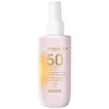 Dermacol Sun Care neperšlampamas suchy olejek do opalania w sprayu SPF50 150ml