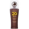 Dermacol Sun Care, 200 ml