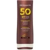 Dermacol Sun Milk Sun Losjonas kūnui