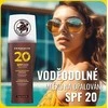 Dermacol Sun Care, 200 ml