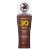 Dermacol Vandeniui atsparus pienelis nuo saulės SPF 30 (Saulės pienas) 200 ml