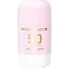 Dermacol Atsparus vandeniui sunscreen stick SPF 50 Stick 15 g