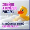 Dermacol Aroma Moment Plummy Monster Vonios putos