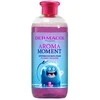 Dermacol Aroma Moment Plummy Monster Vonios putos