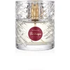 Dermacol Be Unique EDP 50ml
