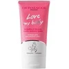 Dermacol Love My Body nuo celiulito ir strijų, 150 ml