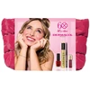 Dermacol Bestsellers Gift Set