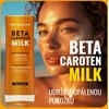 Dermacol Beta Carotene Losjonas kūnui, 200 ml
