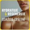 Dermacol Beta Carotene Losjonas kūnui, 200 ml
