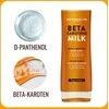Dermacol Beta Carotene Losjonas kūnui, 200 ml