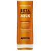 Dermacol Beta Carotene Losjonas kūnui, 200 ml