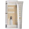 Dermacol Bio Retinol Eye Serum Akių serumas