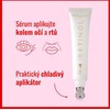 Dermacol Bio Retinol Eye Serum Akių serumas