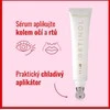 Dermacol Bio Retinol Eye Serum Akių serumas