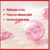 Dermacol Bio Retinol Eye Serum Akių serumas