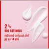 Dermacol Bio Retinol Eye Serum Akių serumas