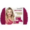 Dermacol Bio Retinol odos priežiūros dovanų rinkinys