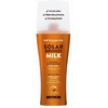 Dermacol Solar Bronze Body Bronze Accelerator Losjonas kūnui unisex, 200 ml