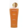 Dermacol Solar Bronze Body Bronze Accelerator Losjonas kūnui unisex, 200 ml