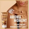 Dermacol Aroma Moment Macadamia Truffle Delicious Losjonas kūnui Losjonas kūnui