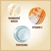Dermacol Aroma Moment Macadamia Truffle Delicious Losjonas kūnui Losjonas kūnui