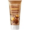 Dermacol Aroma Moment Macadamia Truffle Delicious Losjonas kūnui Losjonas kūnui