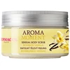 Dermacol Aroma Moment Body Scrub Vanilla Bourbon 200 g