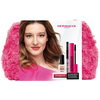 Dermacol Bombastick Set Gift Set
