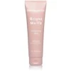 Dermacol Bright Me Up Cleansing Gel valomasis veido gelis, 150 ml