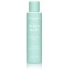 Dermacol Bright Me Up Exfoliating Toneris 135 ml
