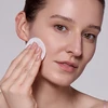 Dermacol Bright Me Up šveičiamasis tonikas, 135 ml