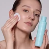 Dermacol Bright Me Up šveičiamasis tonikas, 135 ml