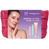 Dermacol Bright me Up gift set