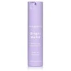 Dermacol Bright Me Up Restoring Night Kreminis, 50 ml