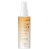 Dermacol Glow Toneris Vitamin C Brightening &amp; Hydrating Toneris, 100 ml