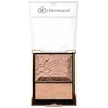 Dermacol Highlighter Palette Brightener moterims, 11 g