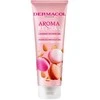 Dermacol Aroma Ritual Almond Macaroon Dušo želė moterims, 250 ml