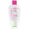 Dermacol Sensitive veido losjonas ir purškiklis, 200 ml