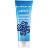 Dermacol Canadian Blueberry Calming Dušo želė 250 ml