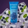 Dermacol Canadian Blueberry Calming Dušo želė 250 ml