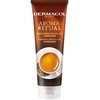 Dermacol Aroma Ritual Coffee Shot Dušo želė moterims, 250 ml