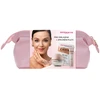 Dermacol Caviar Energy Gift Set
