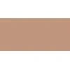 Dermacol CC Sun Shield SPF 50 Bronze, 30 ml